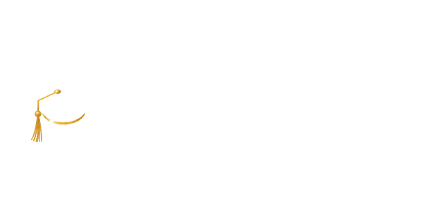 Teacher Khethiwe